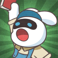 地球穿模了