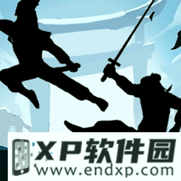 新女团最终成员确定