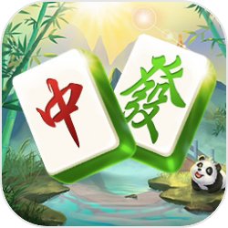 张凌赫大秀登美趋第一